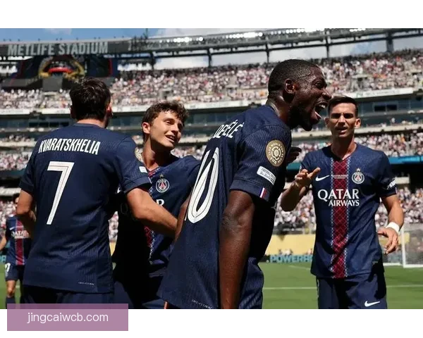 二零二六世界杯最燃瞬间全纪录群星破门奇迹逆转与冠军荣耀之路