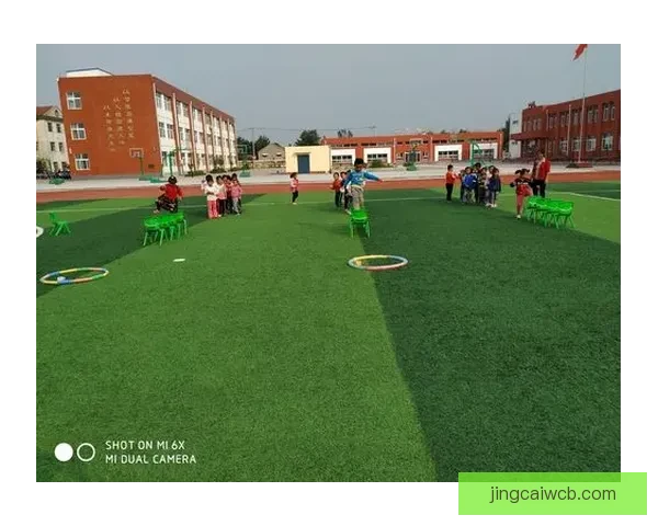 激动人心的体育竞猜活动全新玩法精彩等你来挑战