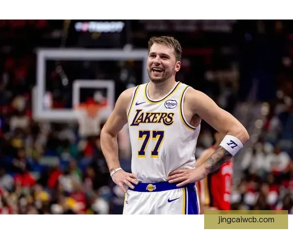 湖人伤情再添变数里夫斯核磁检查出战存疑东契奇仍无限期休战