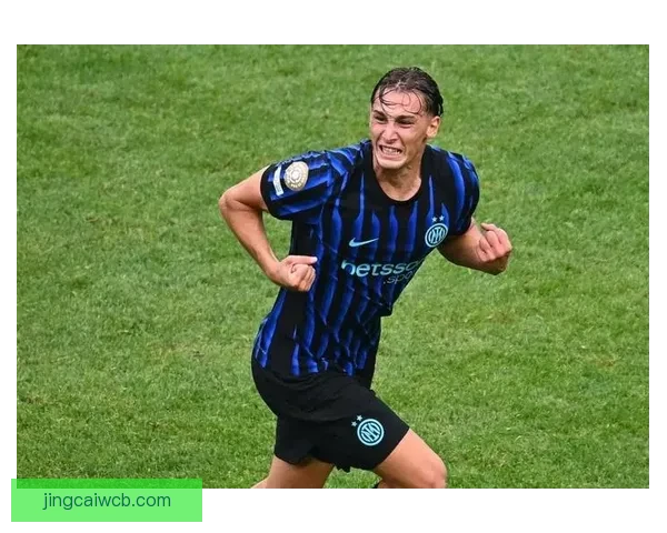 塞巴:皮奥若效力国米 点球由他主罚理所当然 塞巴:皮奥若效力国米 点球由他主罚理所当然