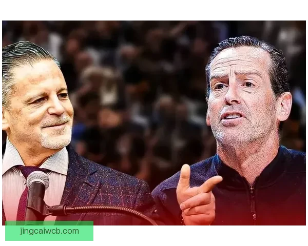 曾两获年度最佳教练 太阳记者爆料德安东尼将入选篮球名人堂 曾两获年度最佳教练 太阳记者爆料德安东尼将入选篮球名人堂