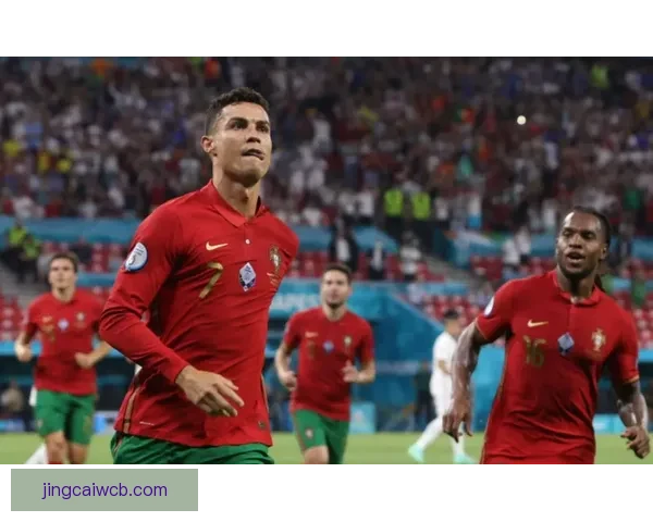 世界杯精彩对决竞猜挑战精准预测比分赢取丰厚奖励