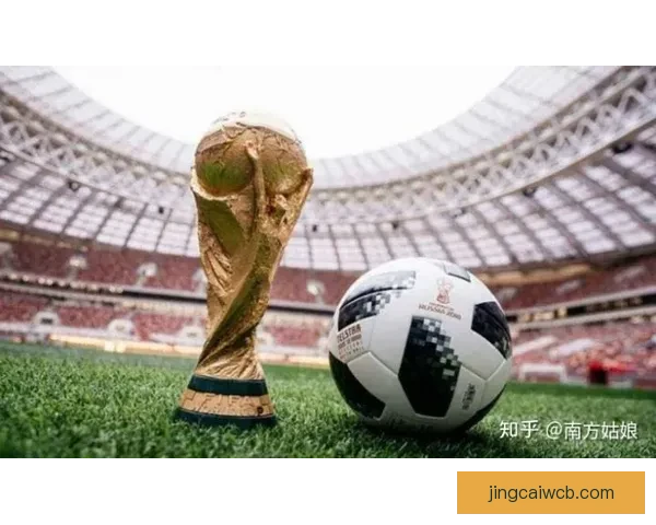 最全体育赛事竞猜分析与胜率预测指南