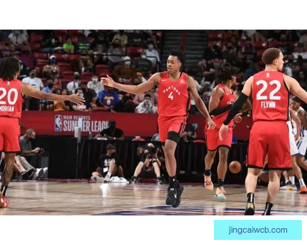 约基奇砍下23分17篮板17助攻三双助队迎三连胜 距超威少仅差17次