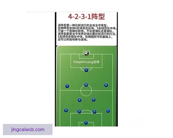 世界杯买球盘口解析全面指南助你精准预测比赛走势