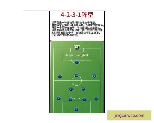 世界杯买球盘口解析全面指南助你精准预测比赛走势