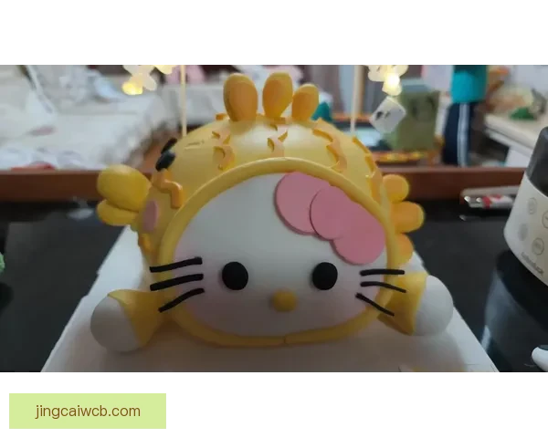 李月汝社媒晒照庆生 小宝生日快乐被爱温暖环绕为自己干杯