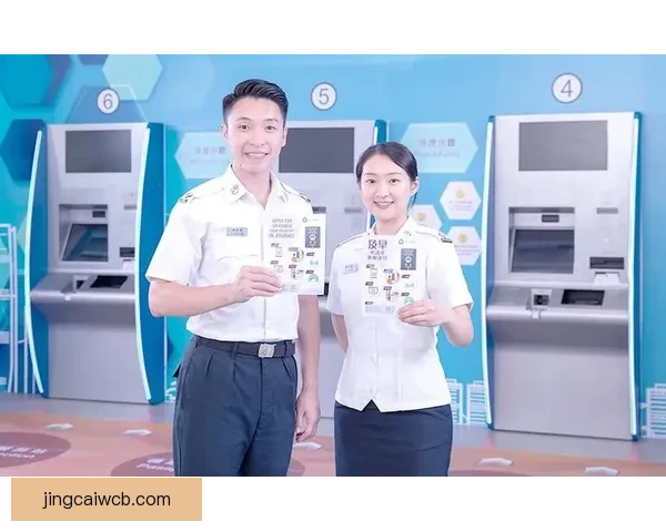 世界杯胜负深度解析与精准竞猜策略全面指南