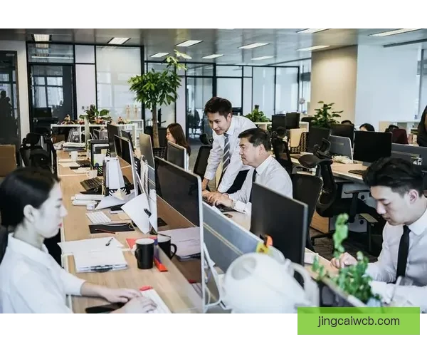 美加墨世界杯投注市场分析与发展趋势探讨
