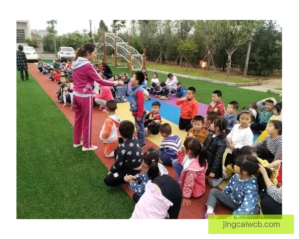 施连志近期活动聚焦天津元老队 每周参与集体活动深入交流与互动